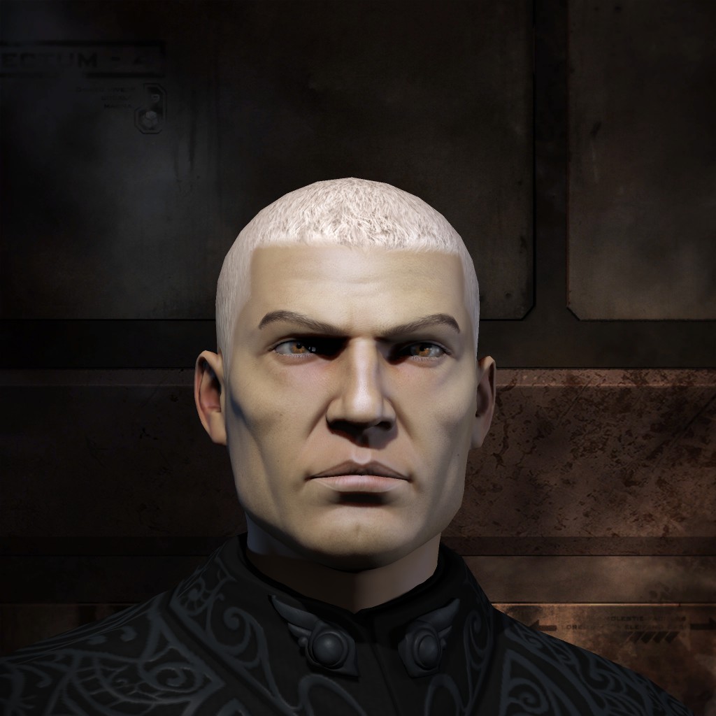 Taras SSV