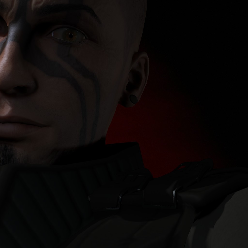 Igar Miromme