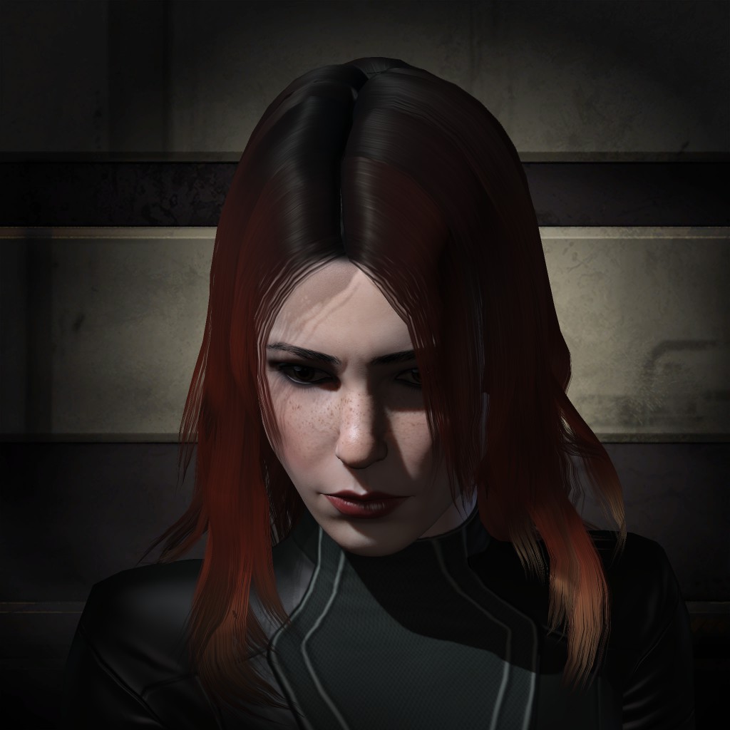 Auriel Muse