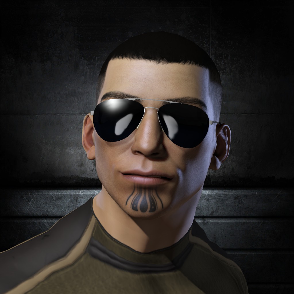 Gerry Nielson