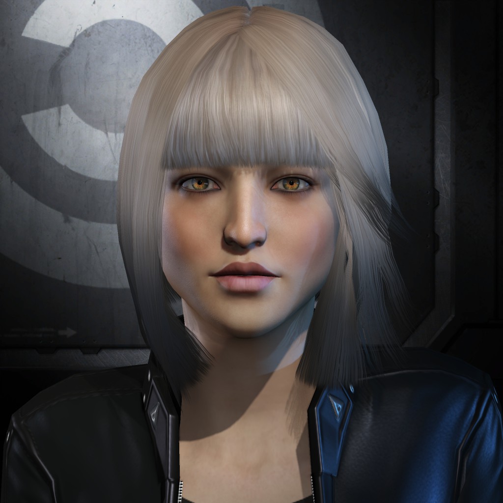 Gillwindy