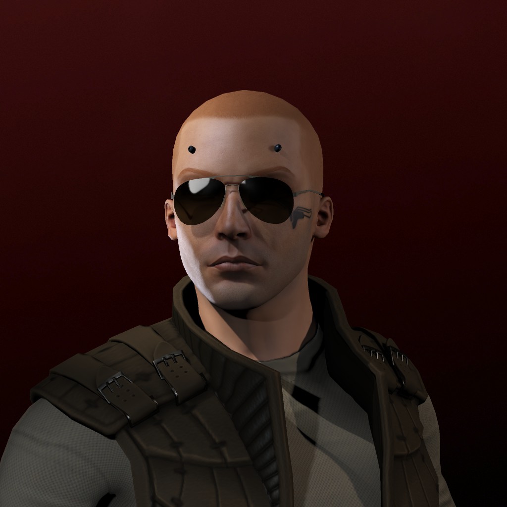 Hatamoto sphm