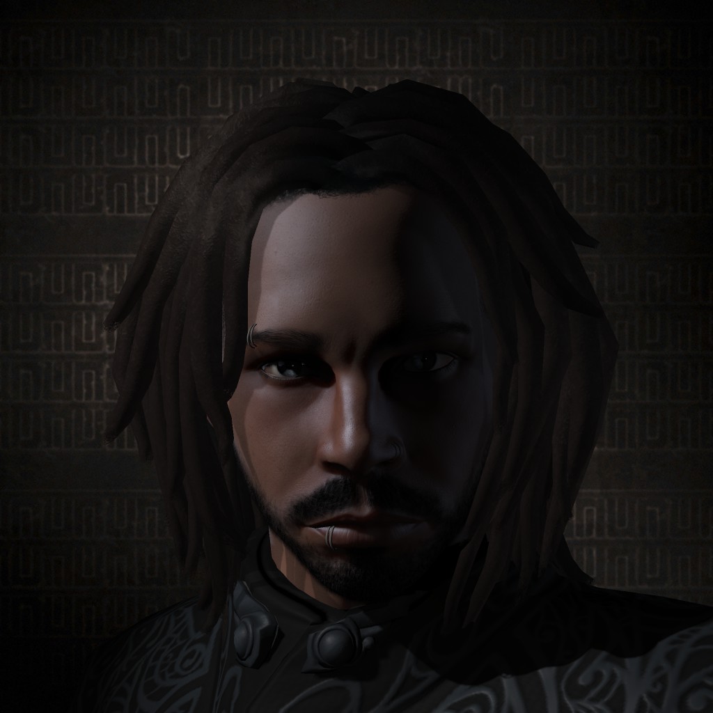 Aurelio Naxx