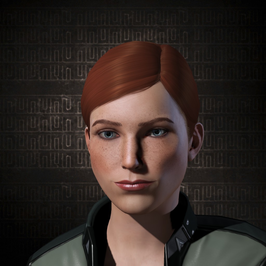 Kira Sindagorn