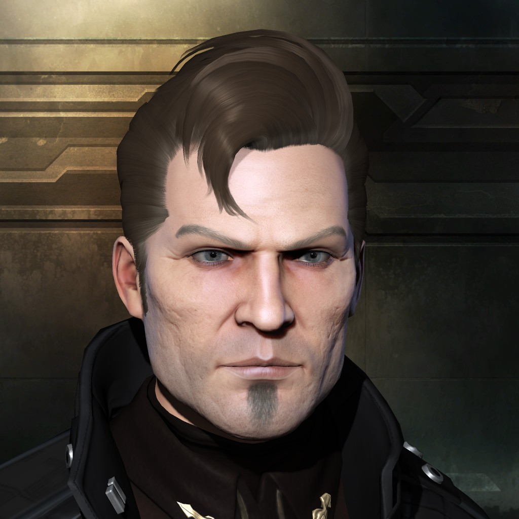 Otho Caesar