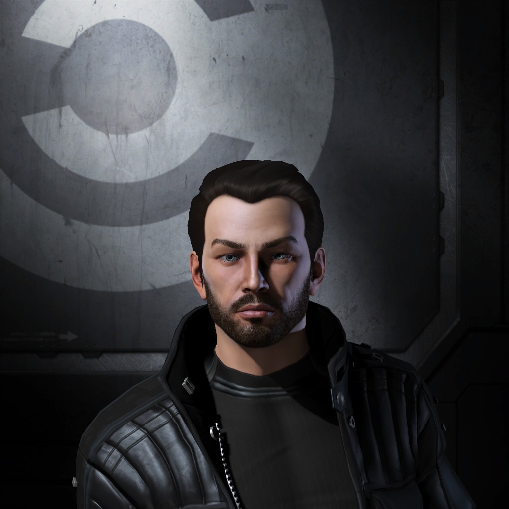 lance R
