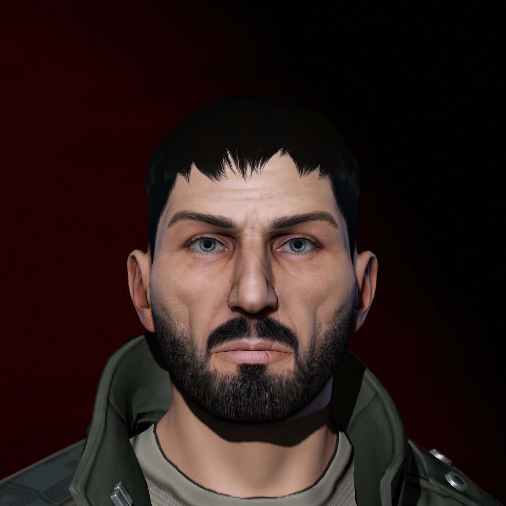 Shmarm Janau