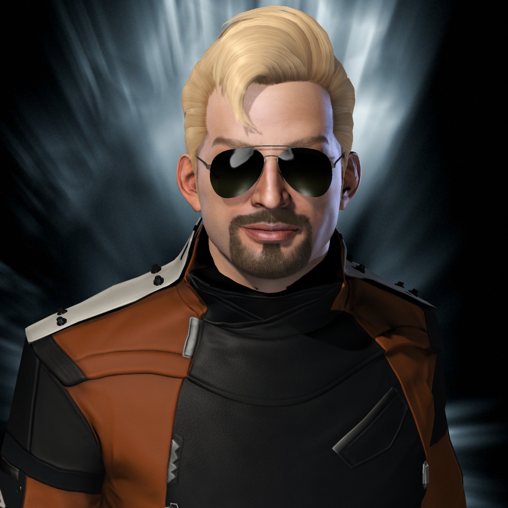Arctavius Valeres