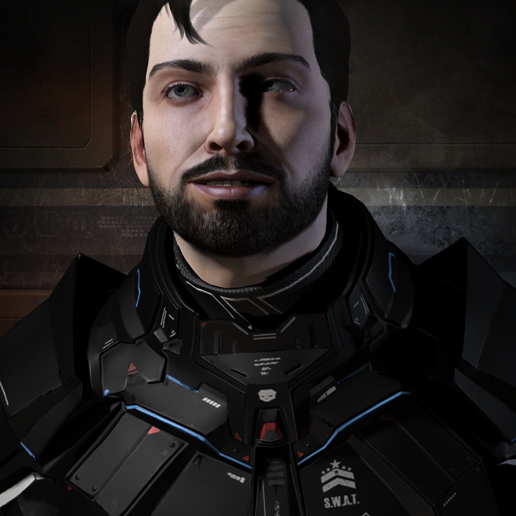 Tyke Morbult