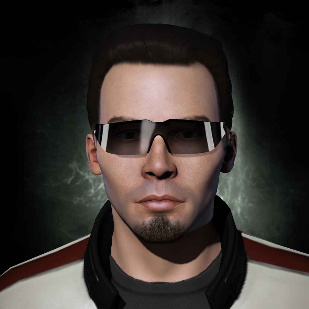 Gippson Zeesck