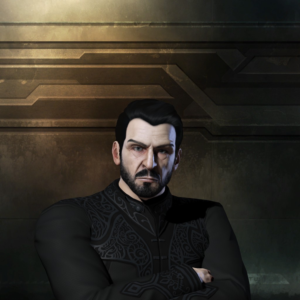 Greyhal Avicin