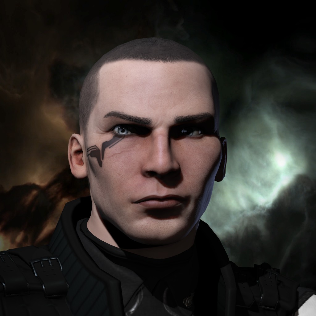 Helkar Rodecain