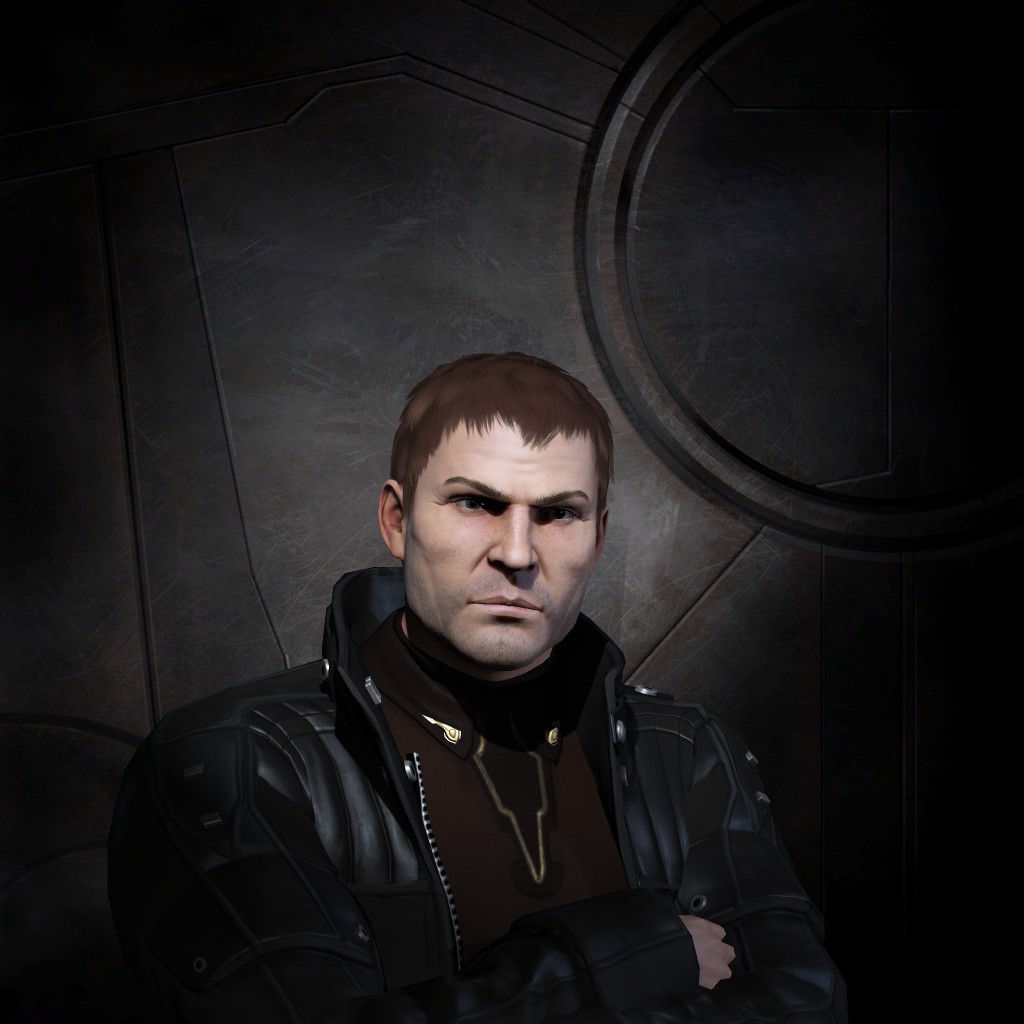 Gadder Wolfgang