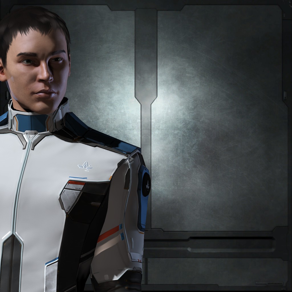 ariys godlike