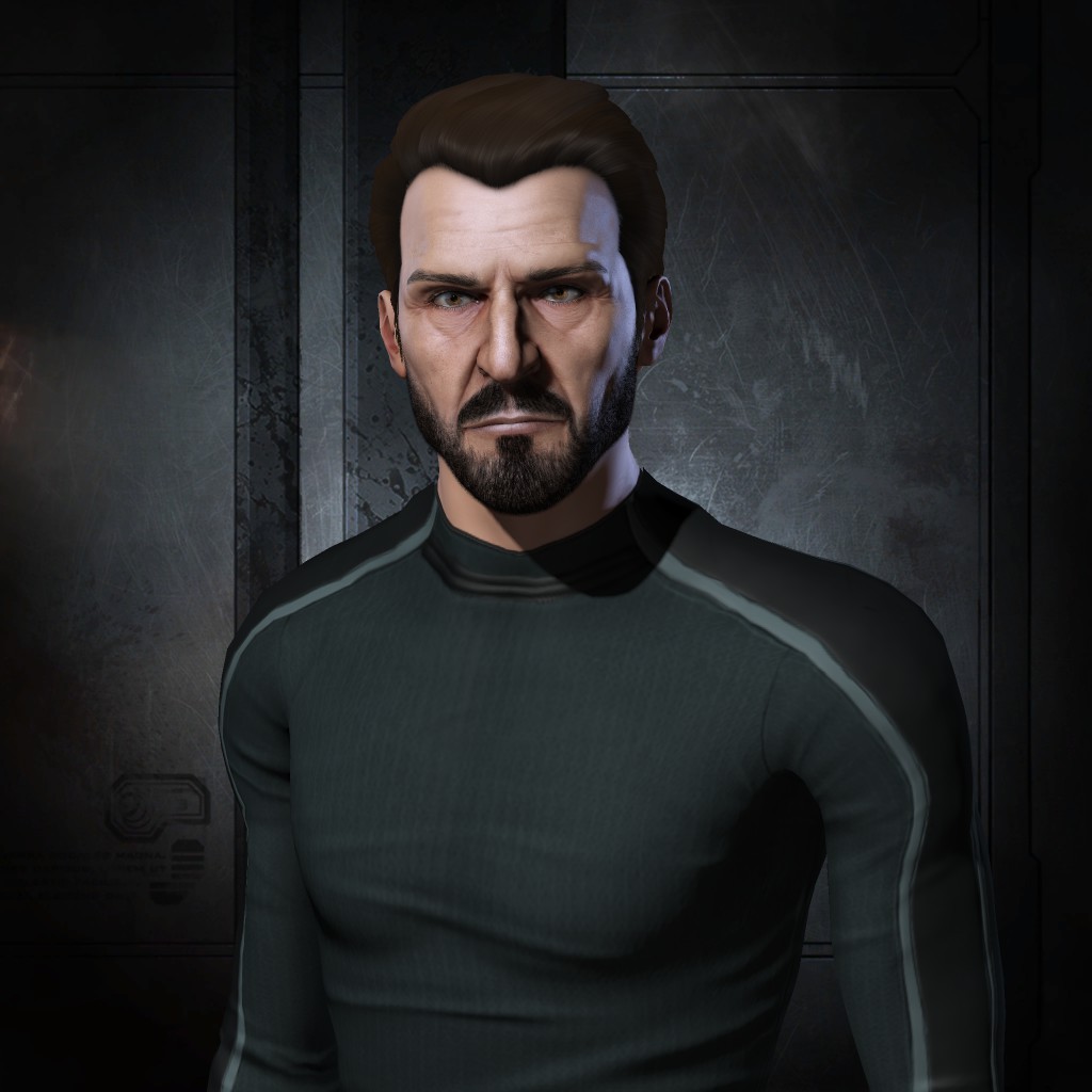 Jarren Arkaral