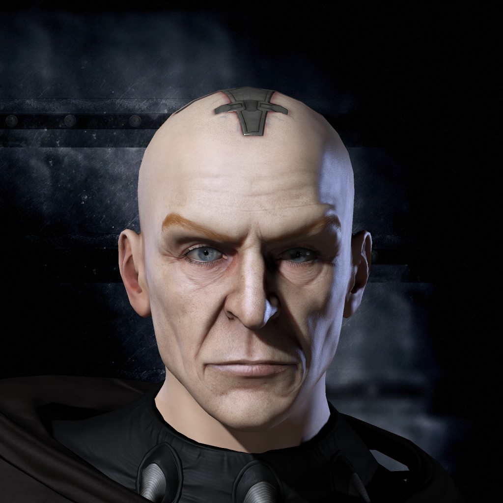 JoamHeim