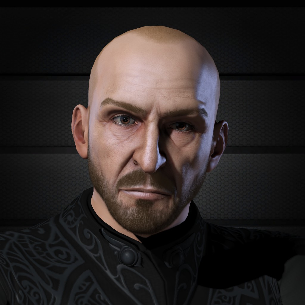 Ammar Kadafi
