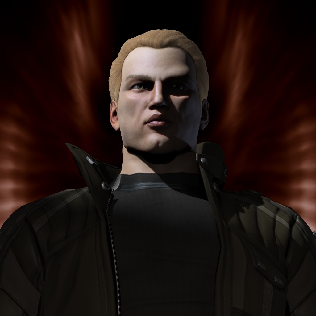 Johnny Epta
