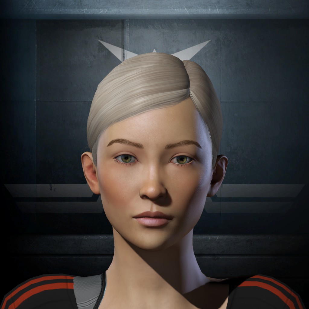 Gerevana