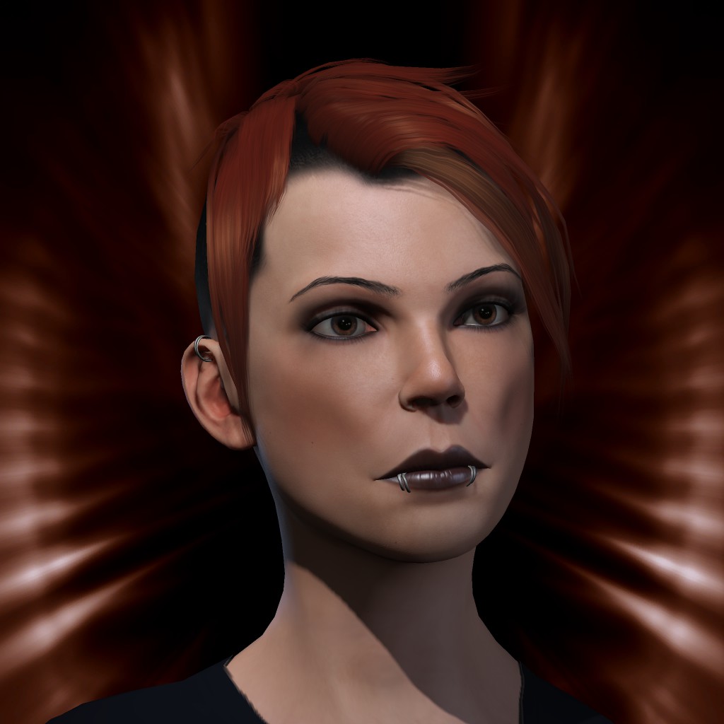 Senia Onatop