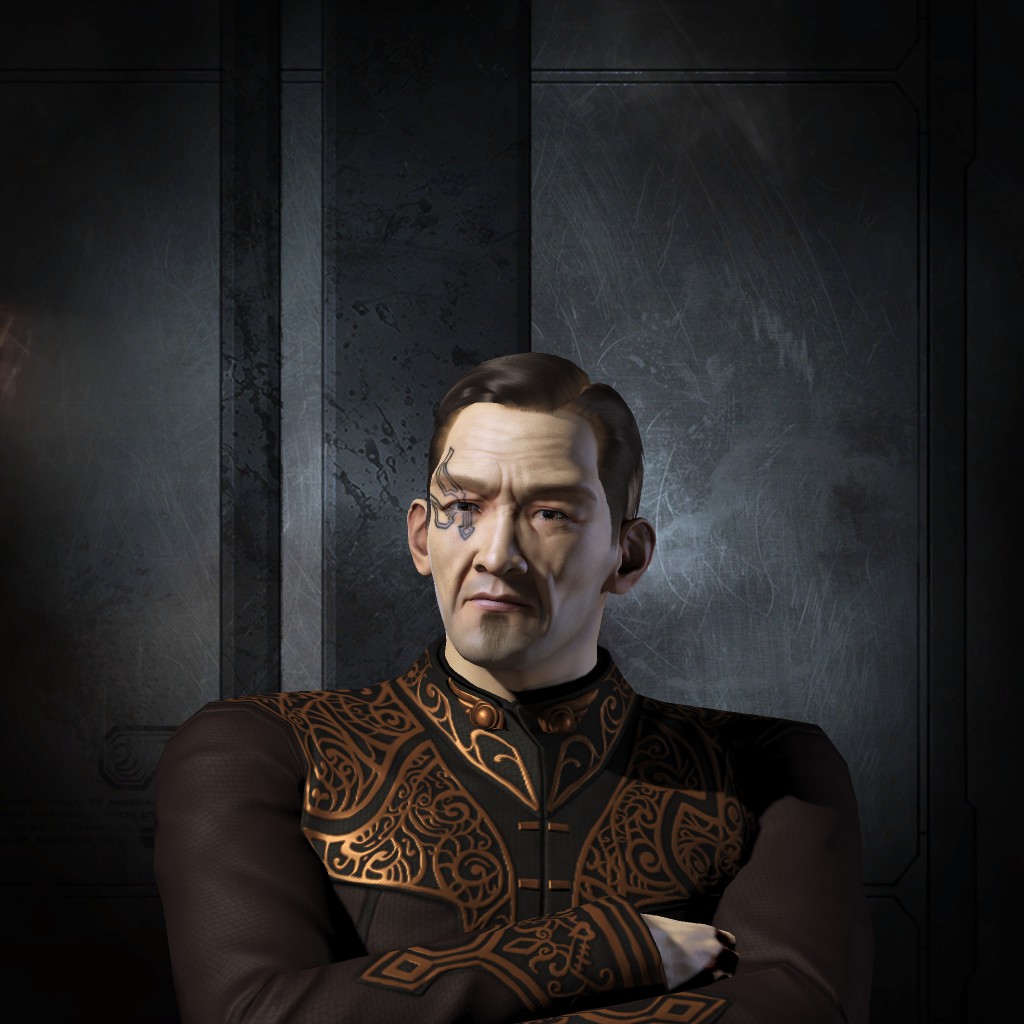 Mathias Alar