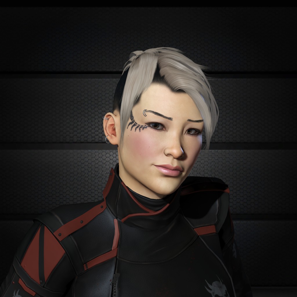 Xiulan Zhang