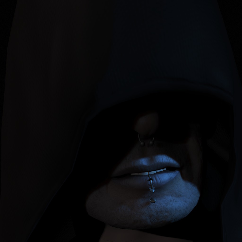 High Emperor