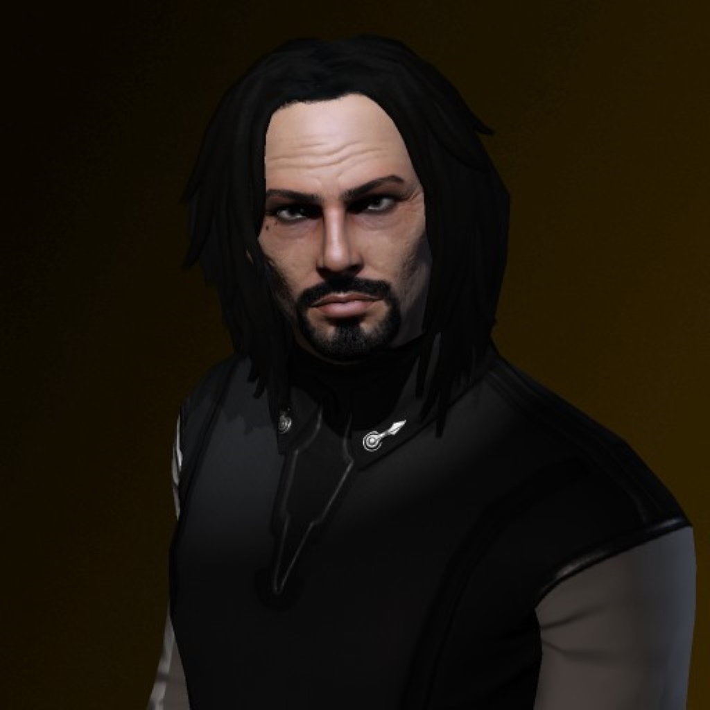 Magistrate Mortalis