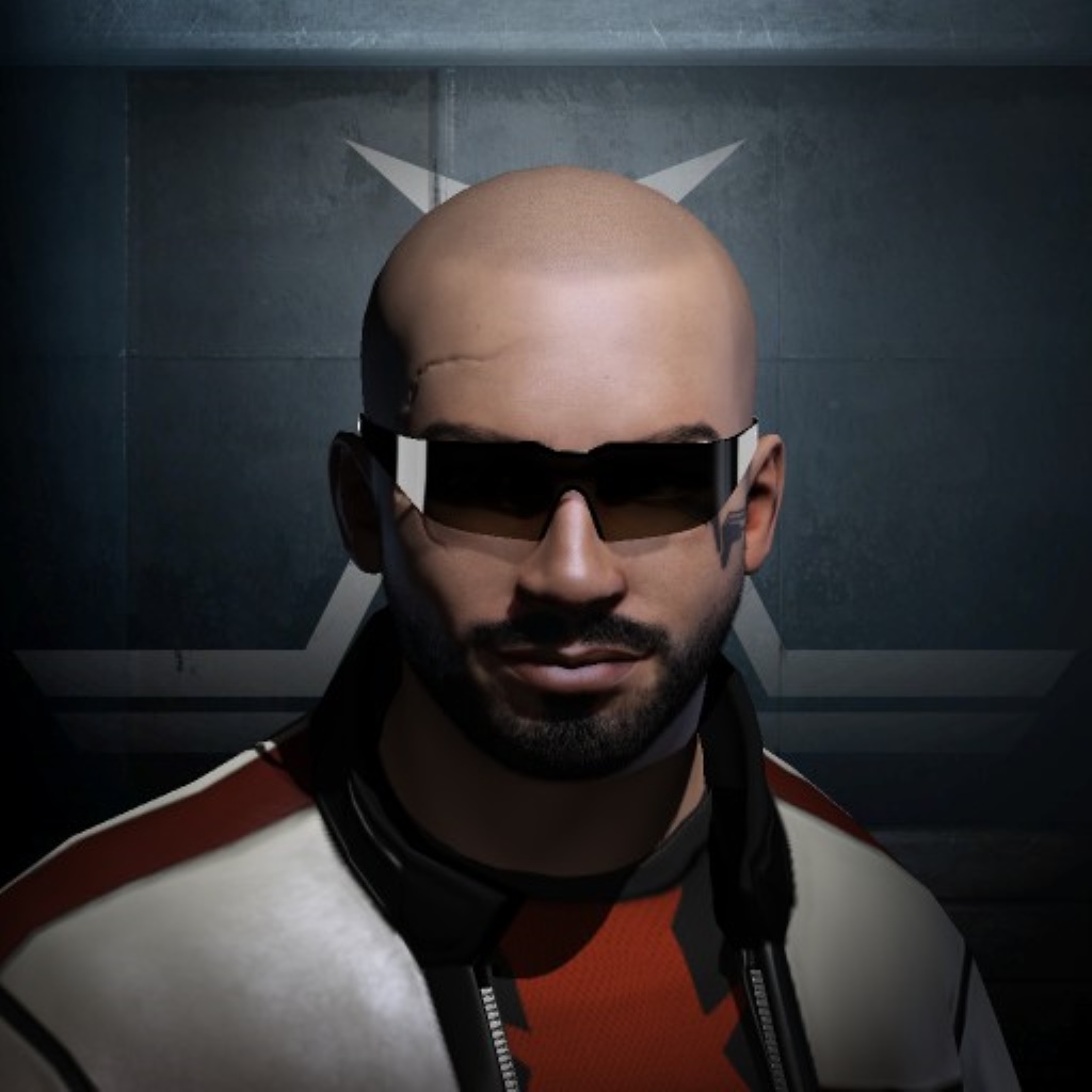 Stan Plex