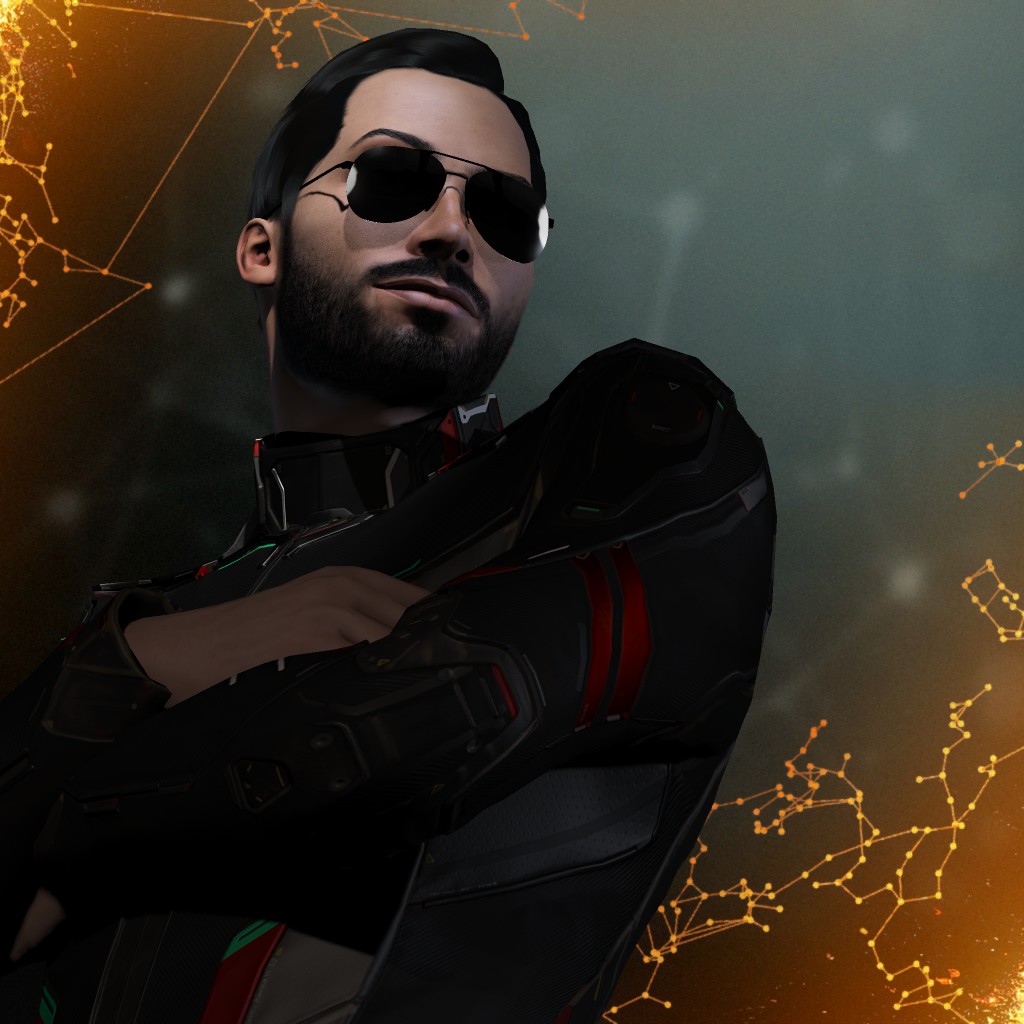 Hawke Alabel