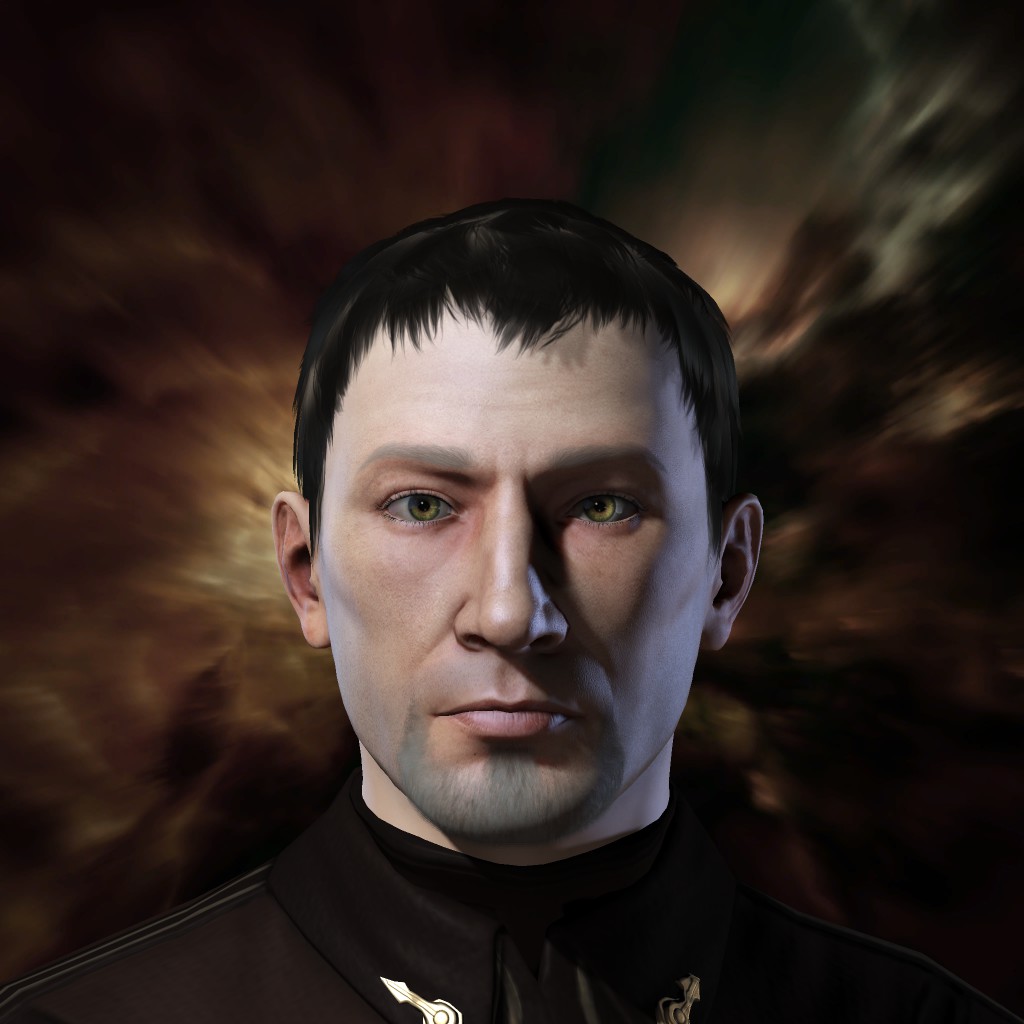 Marcus Divalone