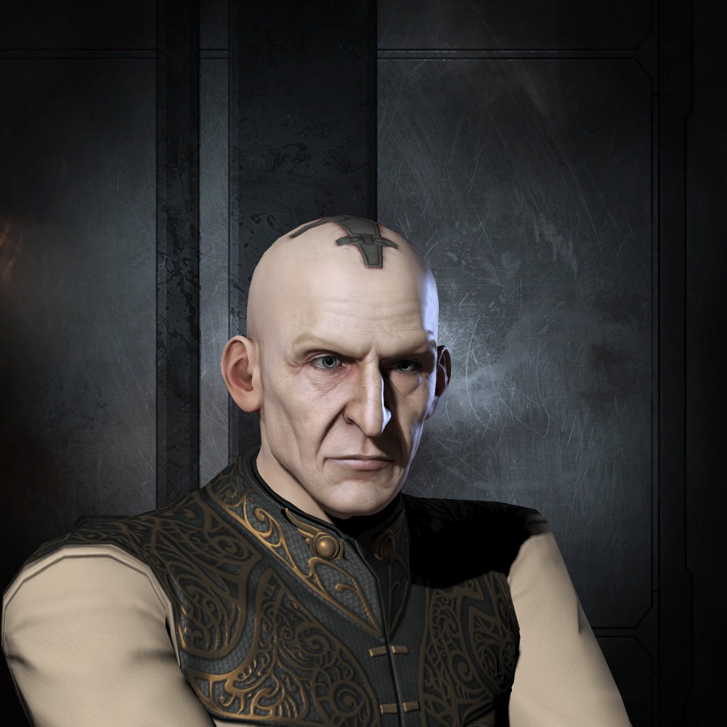 Bubucha Arkaral