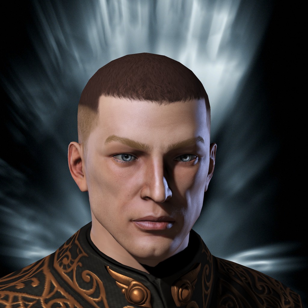 Edmund of Langley