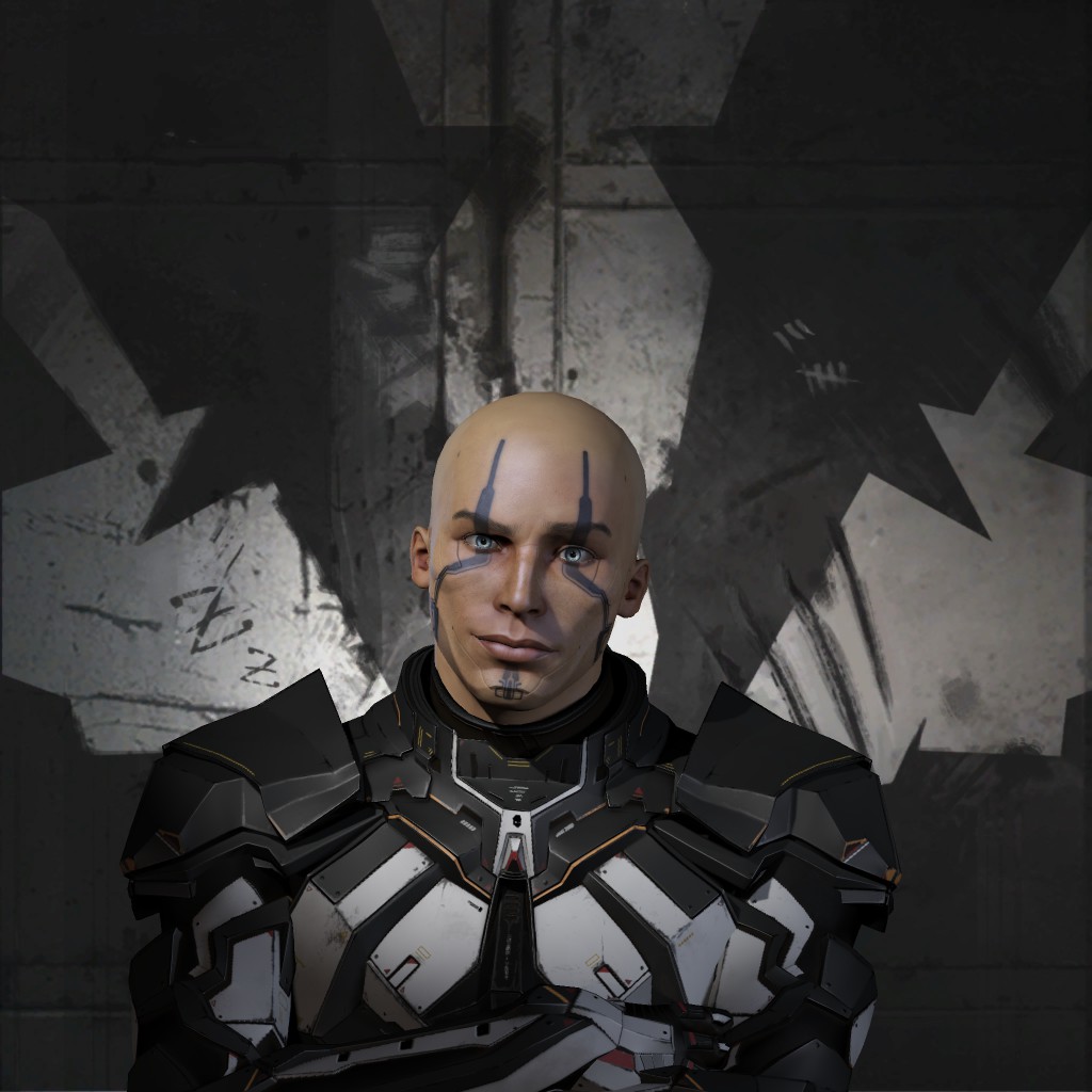 Archivist Faust