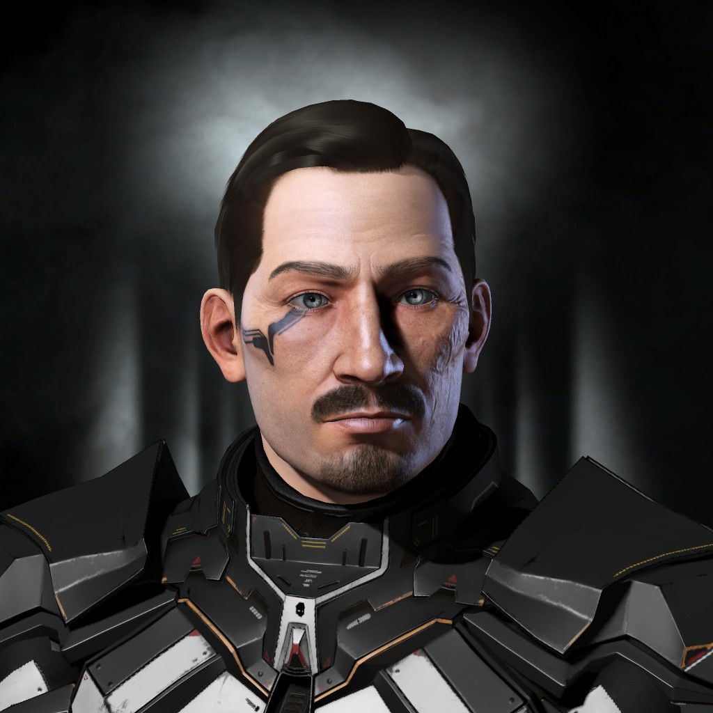 Jag Gerson