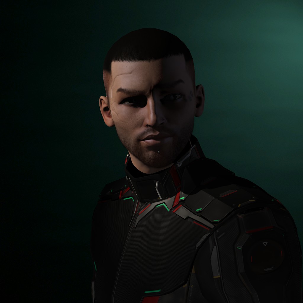Jason Blyde