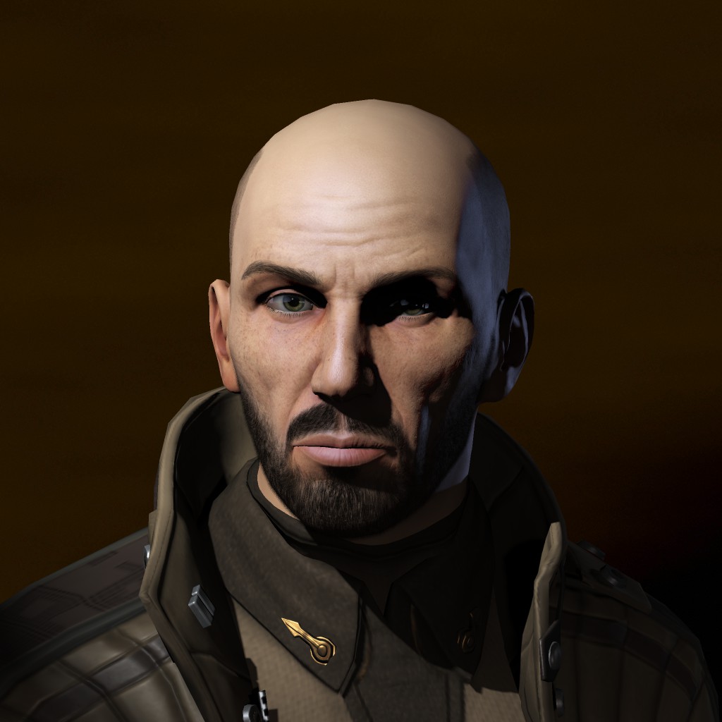 Arthur Elenron