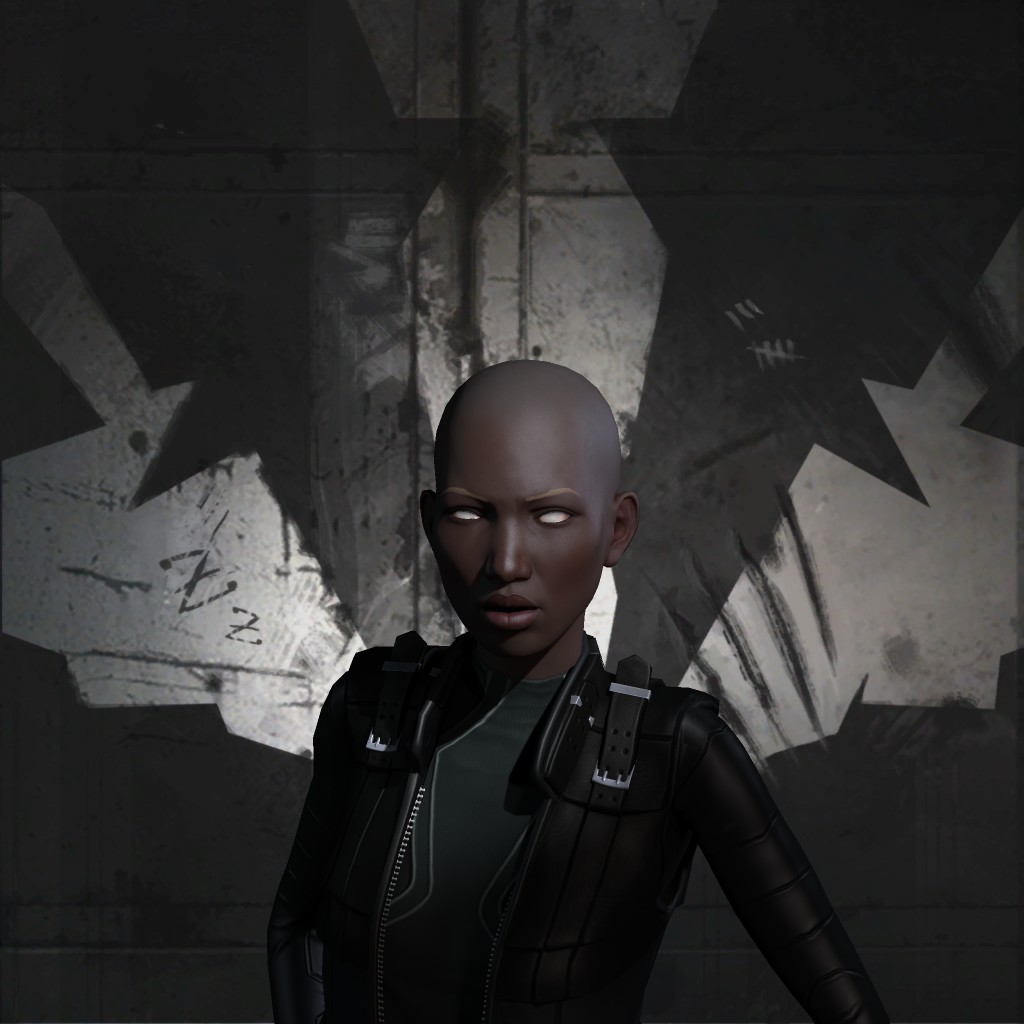 Metshanoid