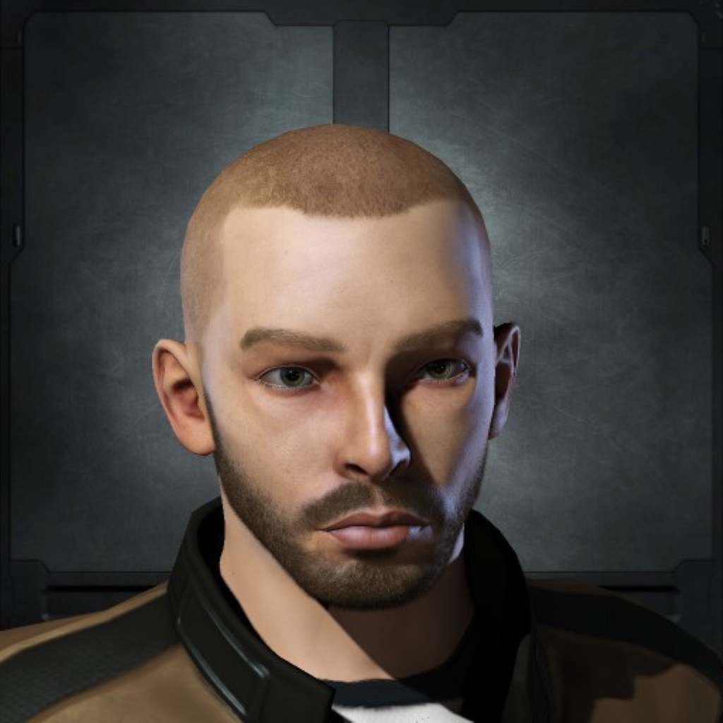 Benny Fonulique