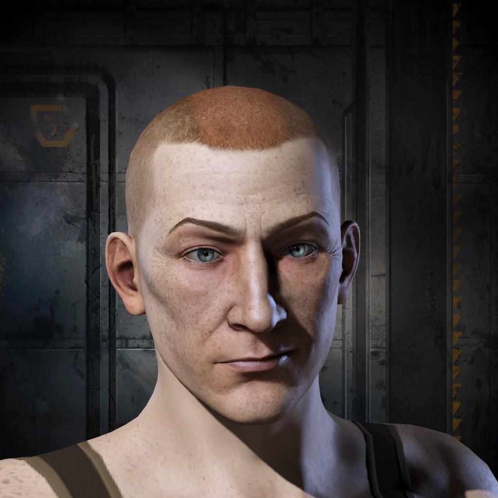 Synd Galena