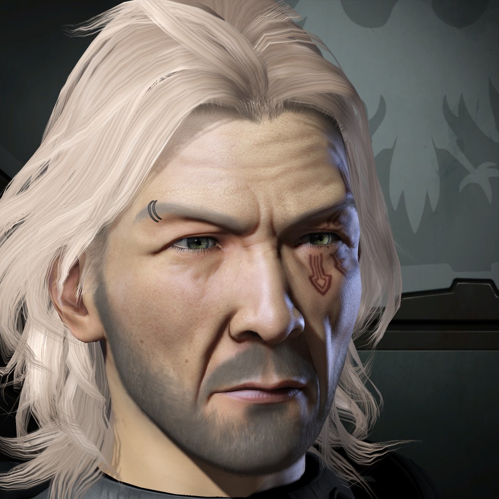 Dominus LIQUET