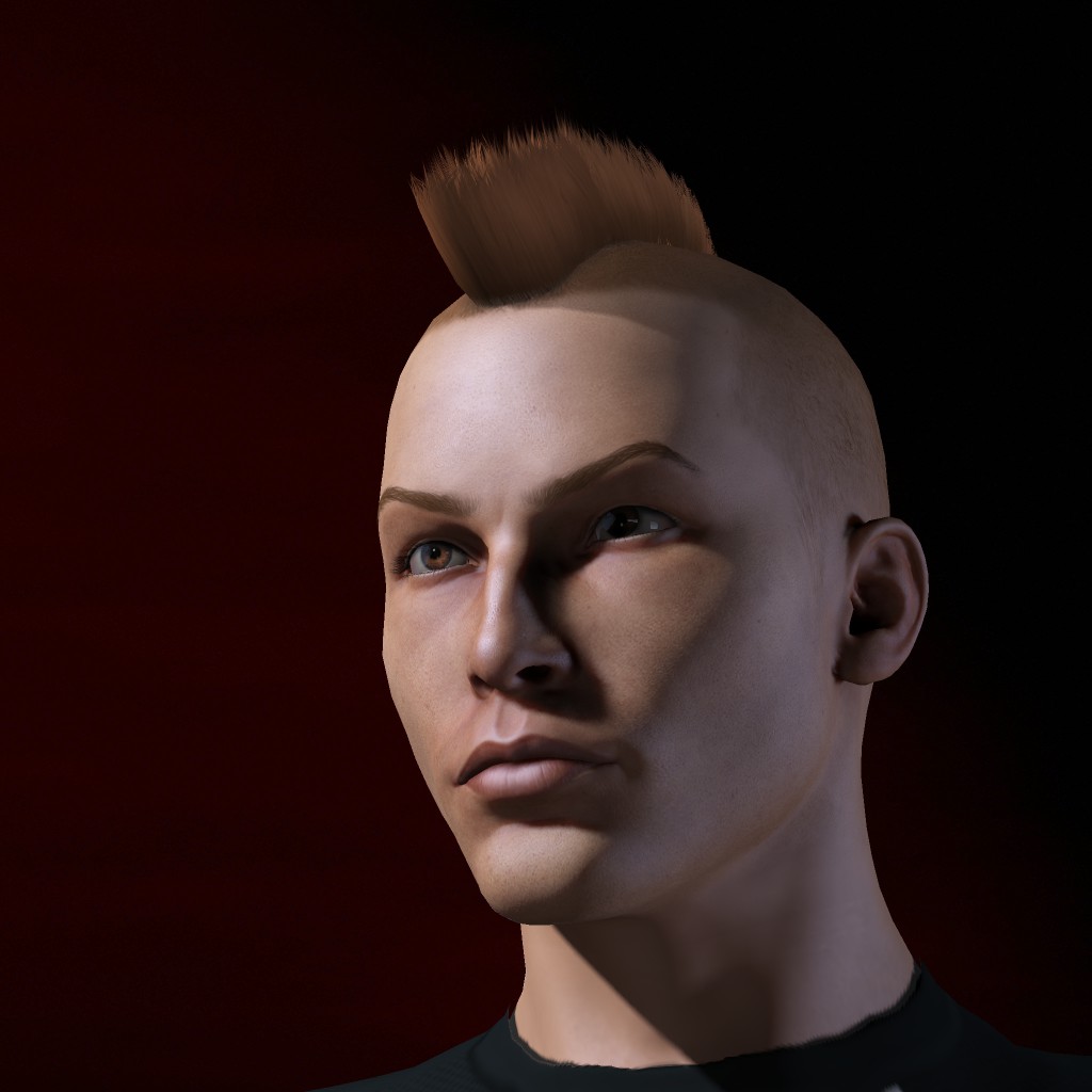 Blackwell Smith