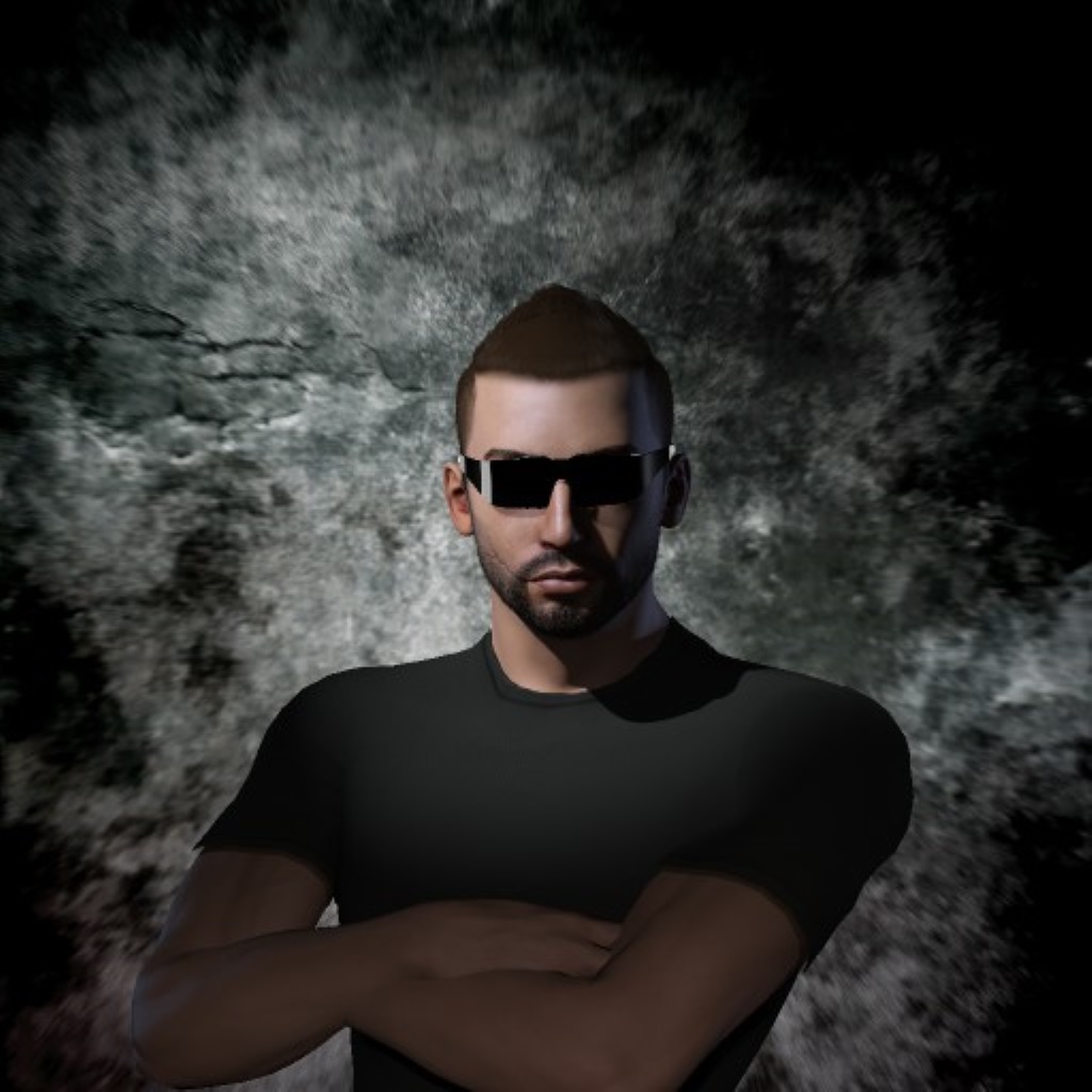 kevin121 weingartner