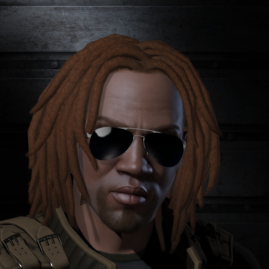 Marocs korotakou