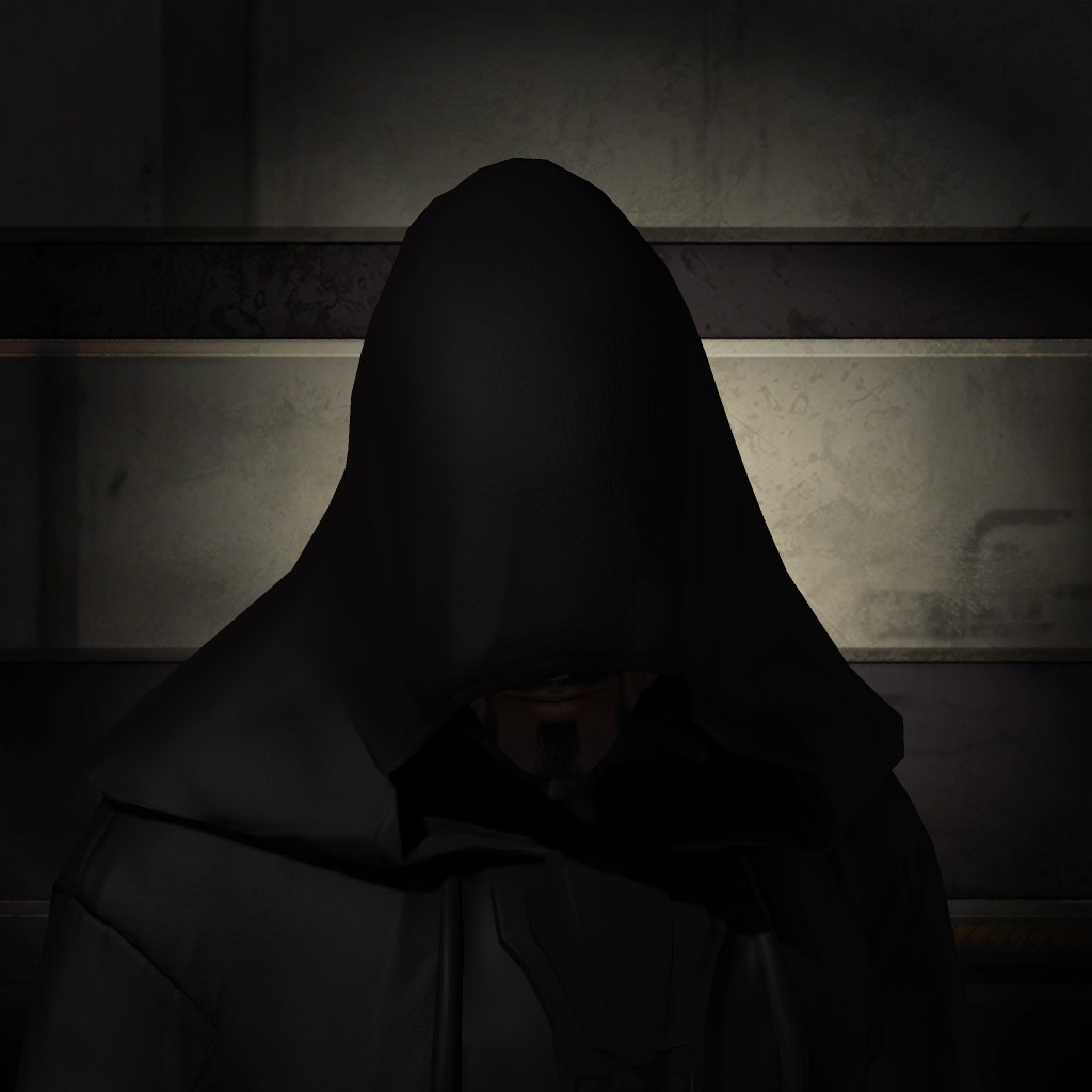 Hastur The Unspeakable