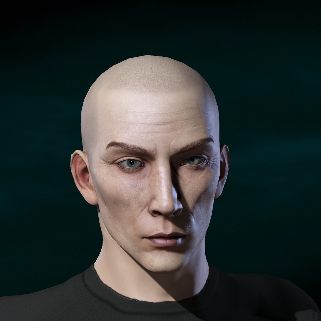 iunerf Naskingar
