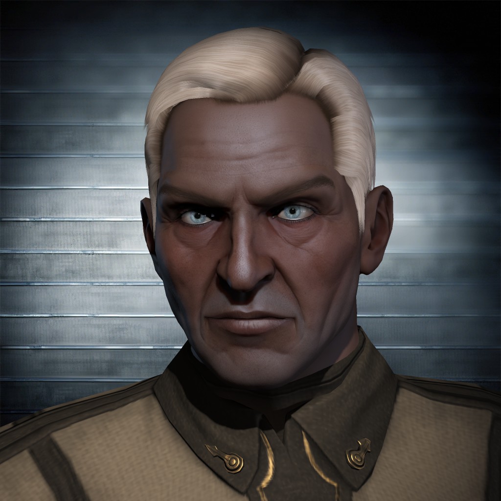 Altair 0lacar