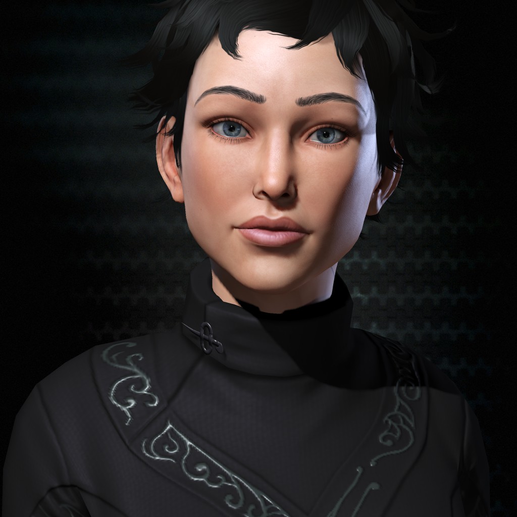 Elizabeth Reinhardt