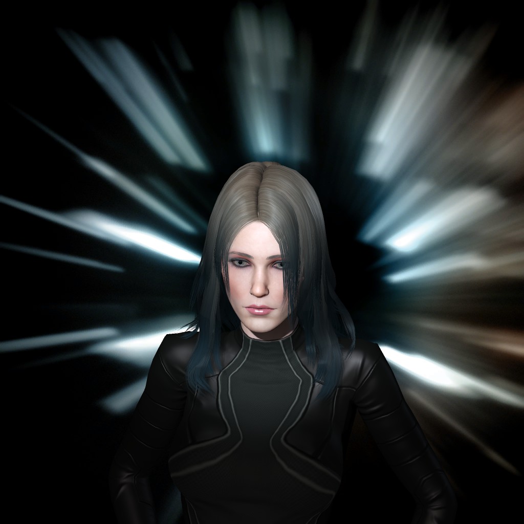 rakel bloodriver