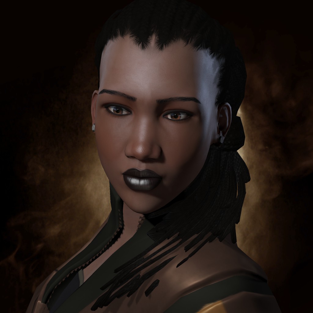 Emma Haz